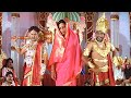 ದ್ರೌಪದಿಯ ಸೀರೆ ಕದ್ದರು ಖಿಲಾಡಿ ಅಳಿಯಂದ್ರು । Omprakash Rao Scenes | Kannada Scenes |