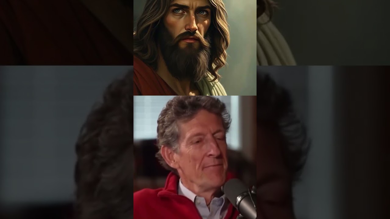 This is your SIGN form JESUS! This the time to repent and have faith in CHRIST! 