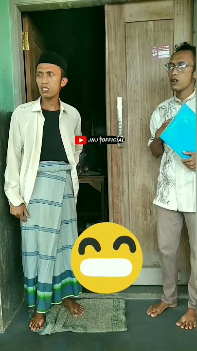 YANG LAGI VIRAL CUAKS 4