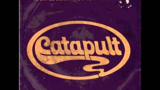 Video thumbnail of "Catapult - Seven-Eleven"