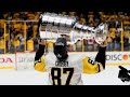 15 Times Sidney Crosby Did the Impossible