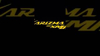 Hero Karizma XMR Live The Legend #karizma #hero #viral.
