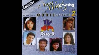 Download Lagu Aduh Rindu MP3