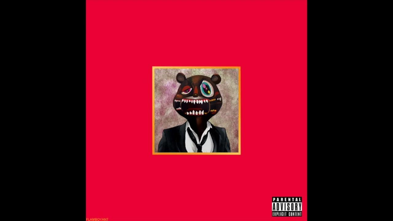 My beautiful dark twisted fantasy канье уэст. Kanye west my beautiful dark twisted fantasy обложка. Kanye west my beautiful dark twisted fantasy обложка. Kanye mbdtf. Dark fantasy - kanye west обложка.