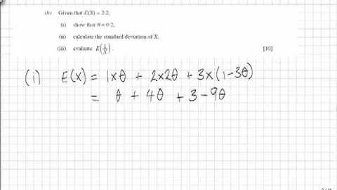 S1 Jan 2008 Q6bi.mp4
