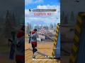 AC80 #2 haciendo una kill con todas las armas de juego #freefire #oskr