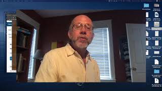 Calculus for Economics: Applied Optimization, part 2