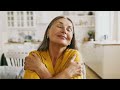 Aceptando la Menopausia y Sintiéndote Mejor con la Ayuda del VA