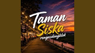 Taman Siska Rengasdengklok