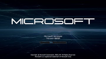 Versions from WHwNRV U5 with Pre-U5 dates