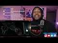 First Time hearing Clip Monstar - Curry Flow | Reaction