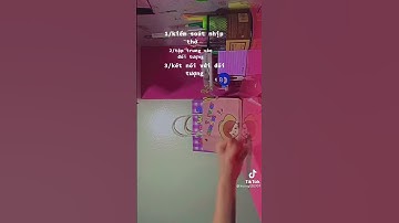 telekinesis p2