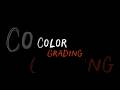 COLOR GRADING 🫶🏻|| LEARNING CINEMATOGRAP|| #cinematography #filmmaking #vlog #colorgrading #SKY