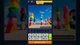 4 Pics 1 Word Daily Puzzle September 21, 2022 Update