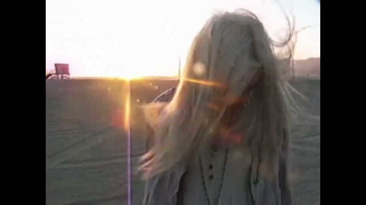 fakemink type beat - 