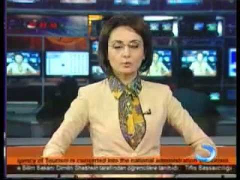 TV აჭარა,  აჭარის ა.რ ონკოლოგიის ცენტრსი იყიდება