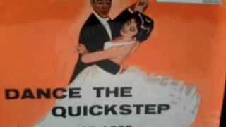 JOE LOSS ORCHESTRA - MOONLIGHT SERENADE 45RPM 1958