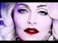 Madonna Rebel Heart Tour (Teaser)