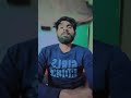 #song #sad #bhojpuri
