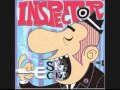 Inspector - Me Estoy Enamorando