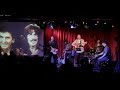 While my guitar gently weeps george harrison cover  the album show  live at django