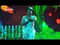 Dance Jodi Dance Reloaded 3 Ep 9 Preview Mar 29 2025 0 Zee Tamil Dance Jodi Dance Reloaded 3 Ep 9 Preview Mar 29 2025 0 Zee Tamil