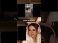 Animals Reacting to Music... This Melted My Heartl Wholesome Reaction