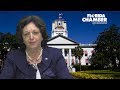 Common Sense Legal Reform: Rep Kathleen Passidomo