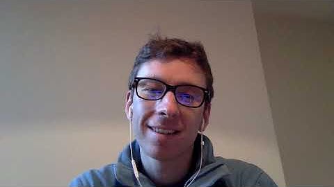 #9 How To Do A Detox with Lara Adler