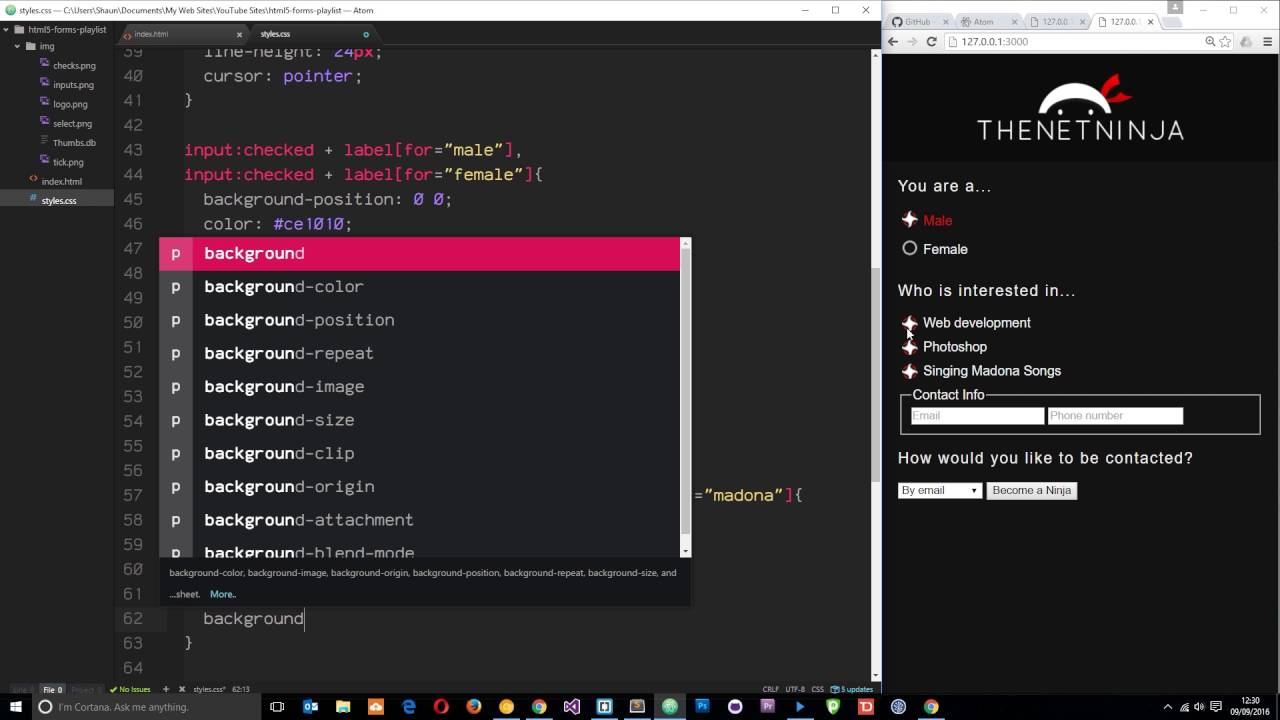 preview_player