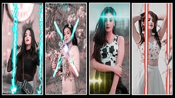 New Style Old Dj Remix XML 🌈🌼 || Tukur Tukur Dekhte ho Kya 🥵🔥 || Alight motion XML