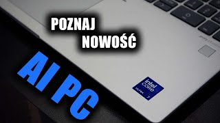 Tak Będą Wyglądać Wszystkie Komputery