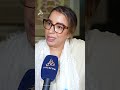 كوكوس حنا داعمين جميع المطالب ديال جميع المواطنين والحكومة أخطأت في ضعف تواصلها