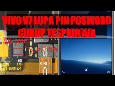 vivo-v7-lupa-pola-pin-dan-password-vivo-lupa-jalan-pulang