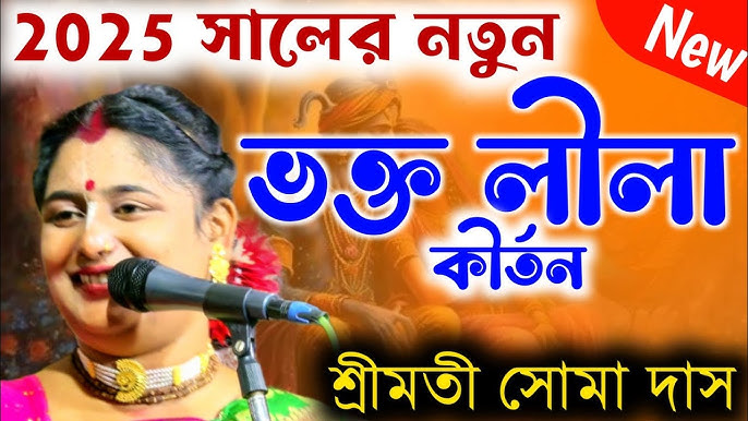 Shox kokrakli gozallar qollarini qinlariga yopishtiradilar va mushtlashdan orgazm oladilar Chozilgan mushuk bilan porno