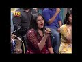 Adu kule kiyala itn live shanida sadayamusic direction sachee maduranga