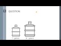 Answer: Math Puzzle #8