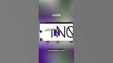 3 waanzinnige portfolio-websites die je MOET zien 👀