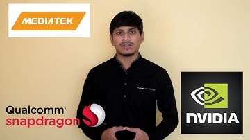 Mobile processor explain  - ARM Cortex, GHz, nm, Dual Core Quad Core Explained!!| Which is best ?