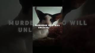 The Dragon Has Three Heads