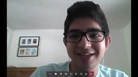 TheShow:20:E5-Converting GPO