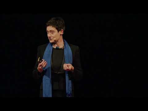 ​​Innovation as if