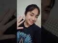 Kegiatan aku Sehari hari✨🥰#adayinmylife #minivlog