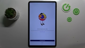 How to Install Firefox on HONOR Pad 8?