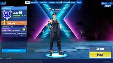 Glorious Model O issues disconnecting