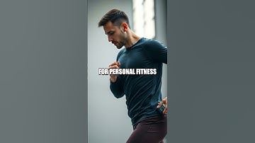 The Rise of Smart Textiles