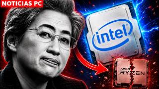 PC News