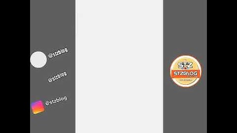 MTN 100MB Daily Free Browsing Cheat Via Samsung Max (May 2020)