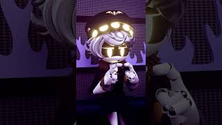 Uzi X N  Part 1 md  Murder Drones Animation
