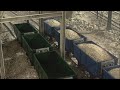 Thomas Friends Season 9 Episode 19 Thomas S New Trucks UK Dub HD MA Part 1 Thomas Friends Season 9 Episode 19 Thomas S New Trucks UK Dub HD MA Part 1